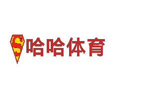 探秘6566体育入口，畅游一场精彩的观光之旅！
